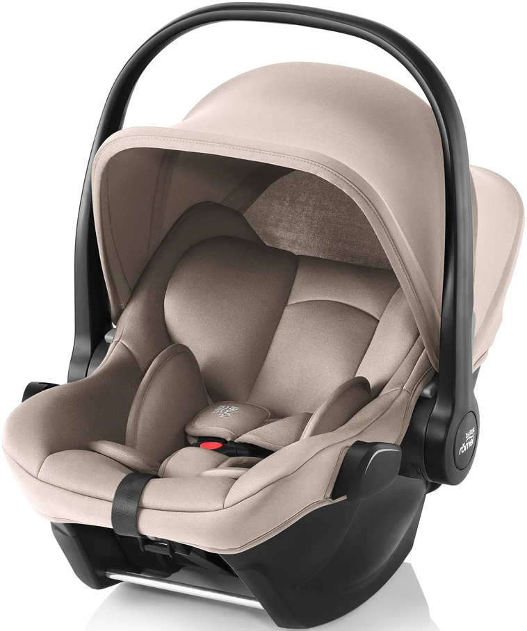 Автокресло Britax-Romer BABY-SAFE CORE Chai